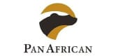 Client 9 - Africa